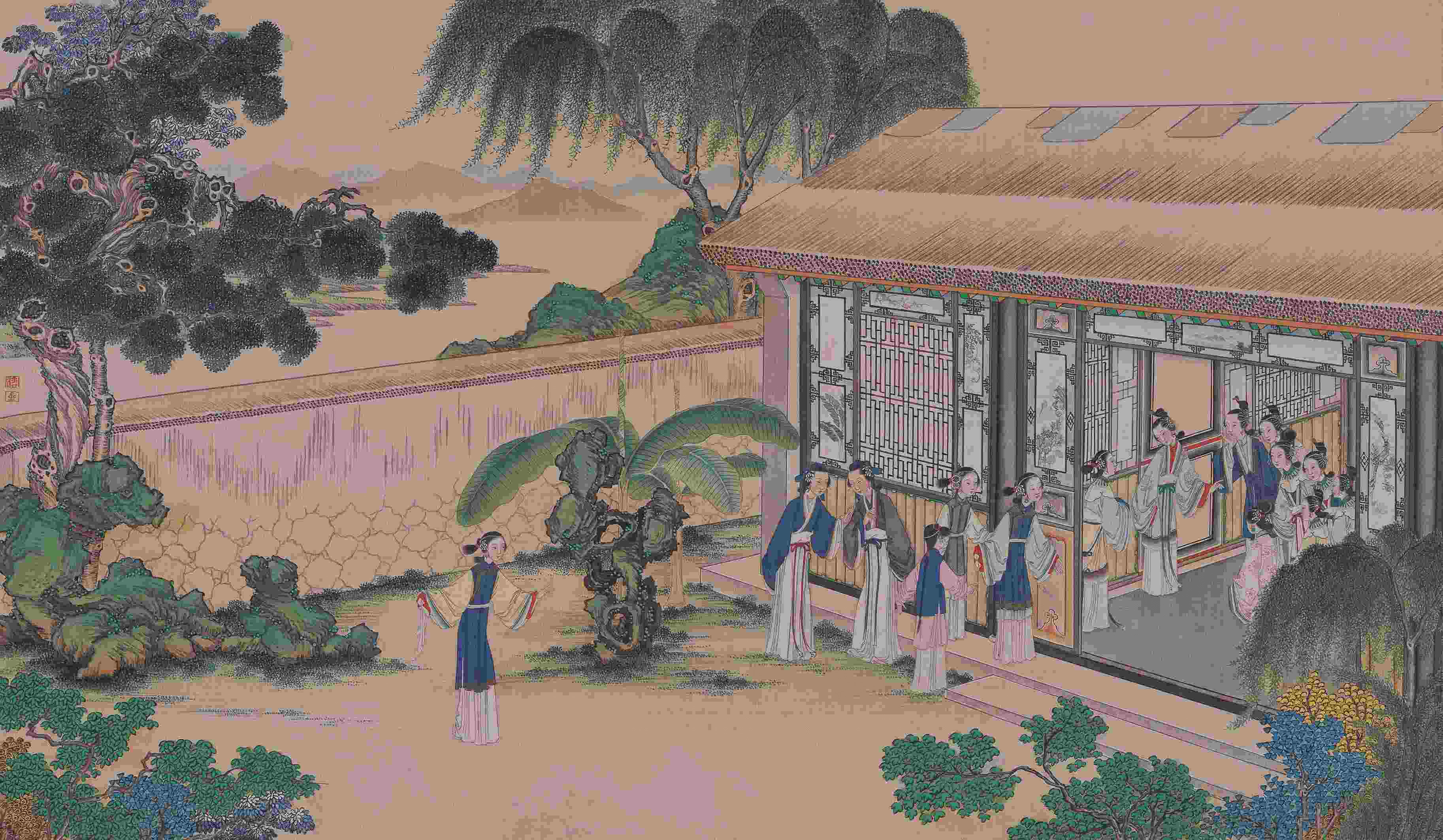 136第70回